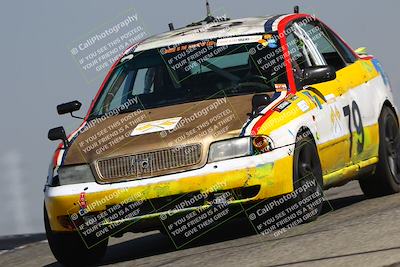 media/Sep-27-2025-24 Hours of Lemons (Sat) [[04fd3ac4ac]]/11am (Grapevine)/